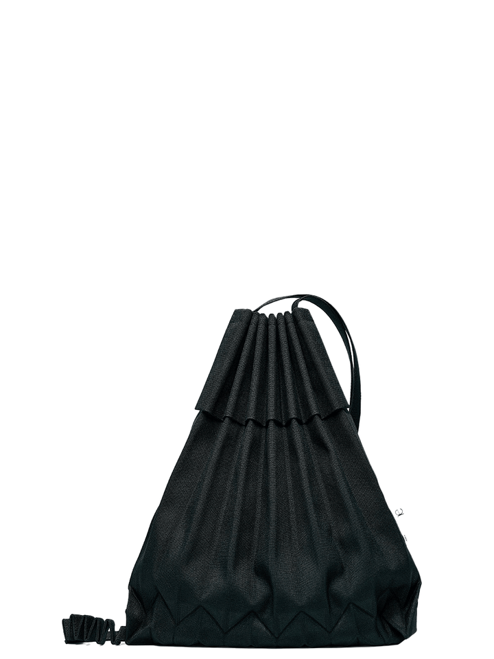    me-ISSEY-MIYAKE-Trunk-Pleats-Bag-12-Cross-Body-Black-1