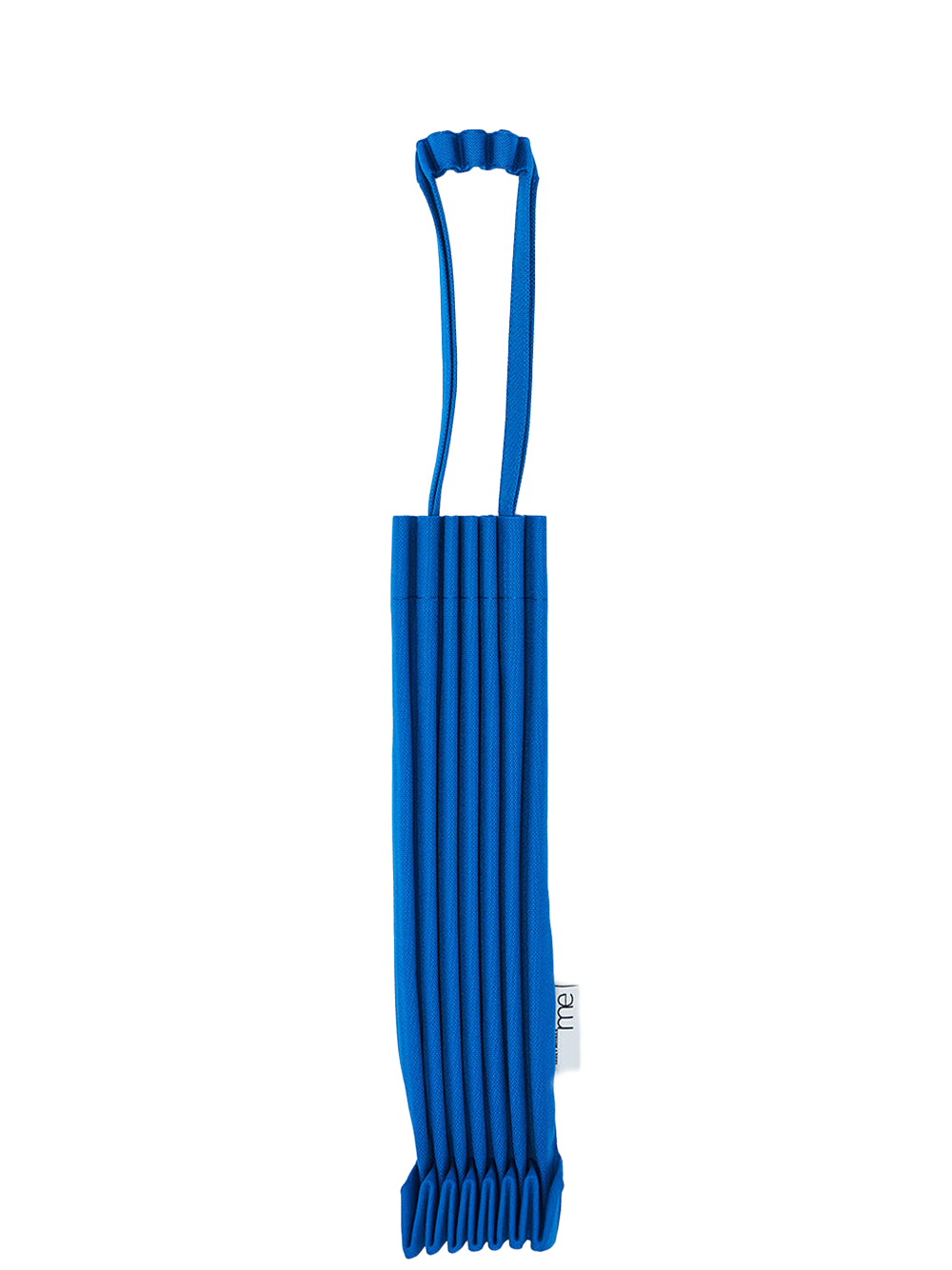    me-ISSEY-MIYAKE-Trunk-Pleats-Bag-12-Small-Tote-Cobalt-Blue-1