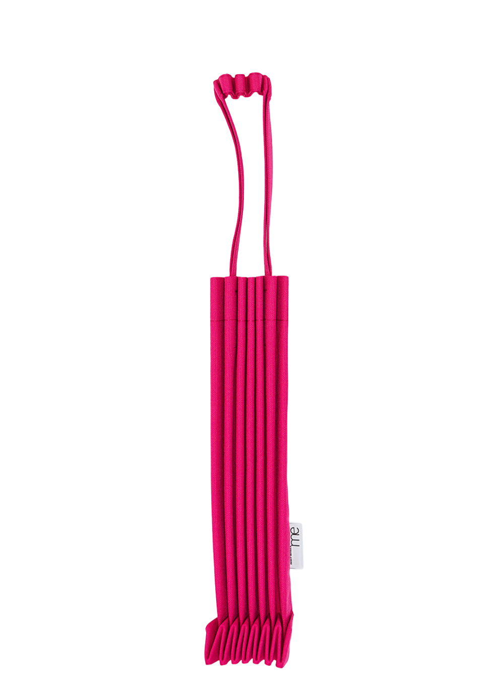    me-ISSEY-MIYAKE-Trunk-Pleats-Bag-12-Small-Tote-Magenta-1