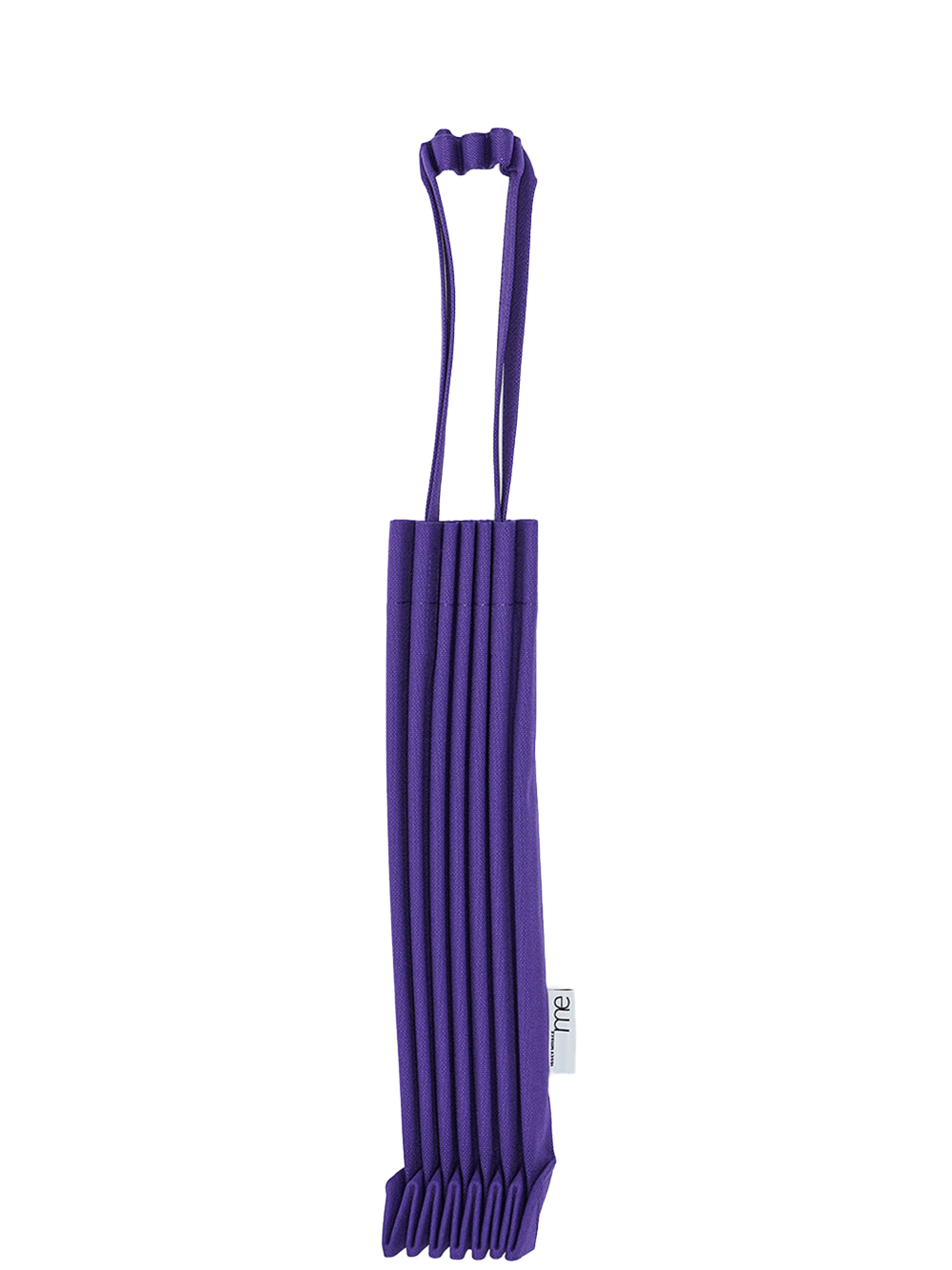    me-ISSEY-MIYAKE-Trunk-Pleats-Bag-12-Small-Tote-Violet-1