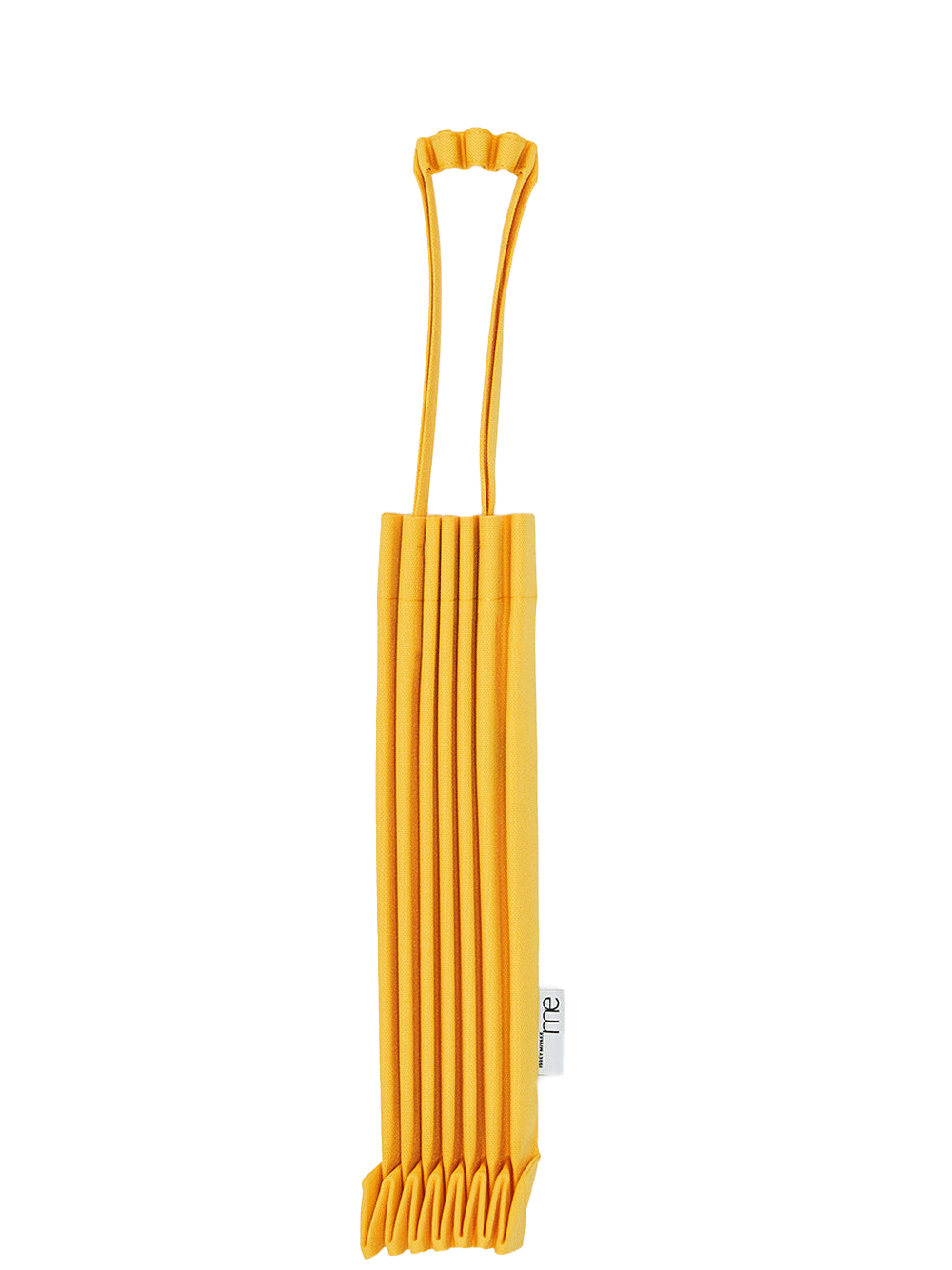       me-ISSEY-MIYAKE-Trunk-Pleats-Bag-12-Small-Tote-Yellow-1