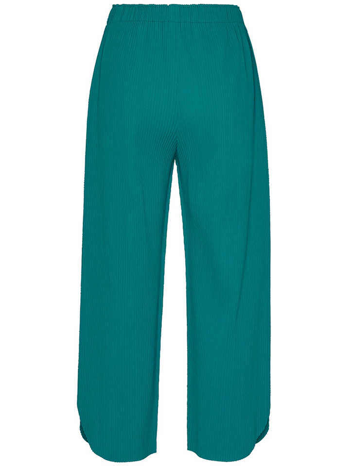 me-ISSEY-MIYAKE-WING-PLEATS-Straight-Pants-Jade-Green-2