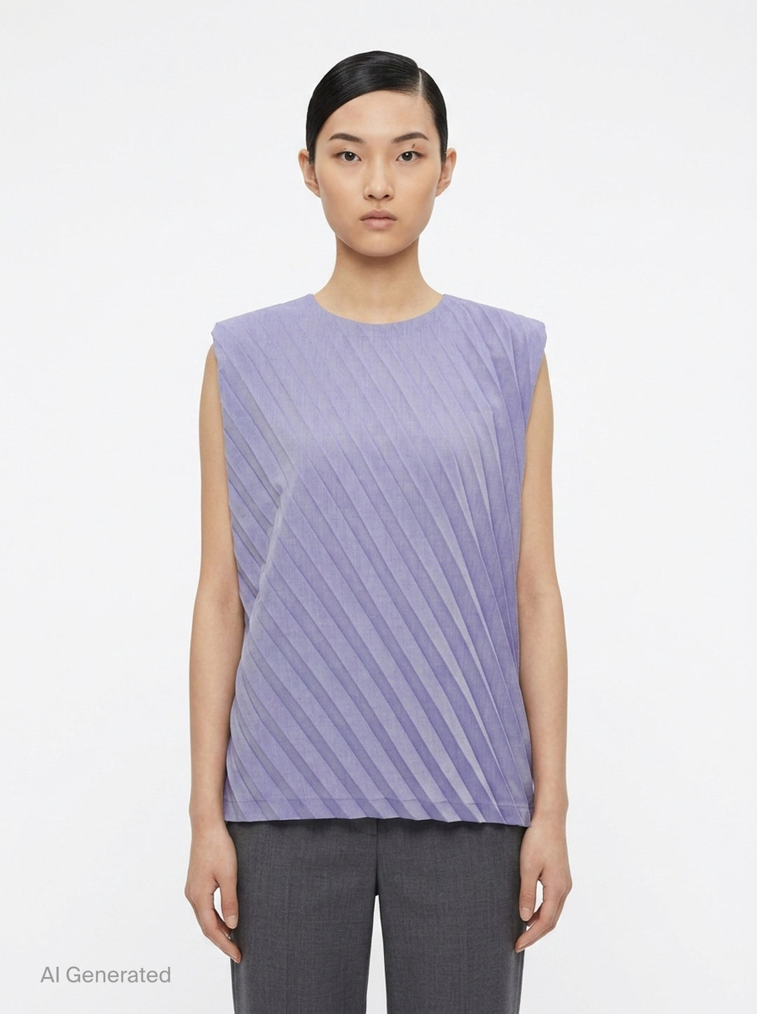 product - front