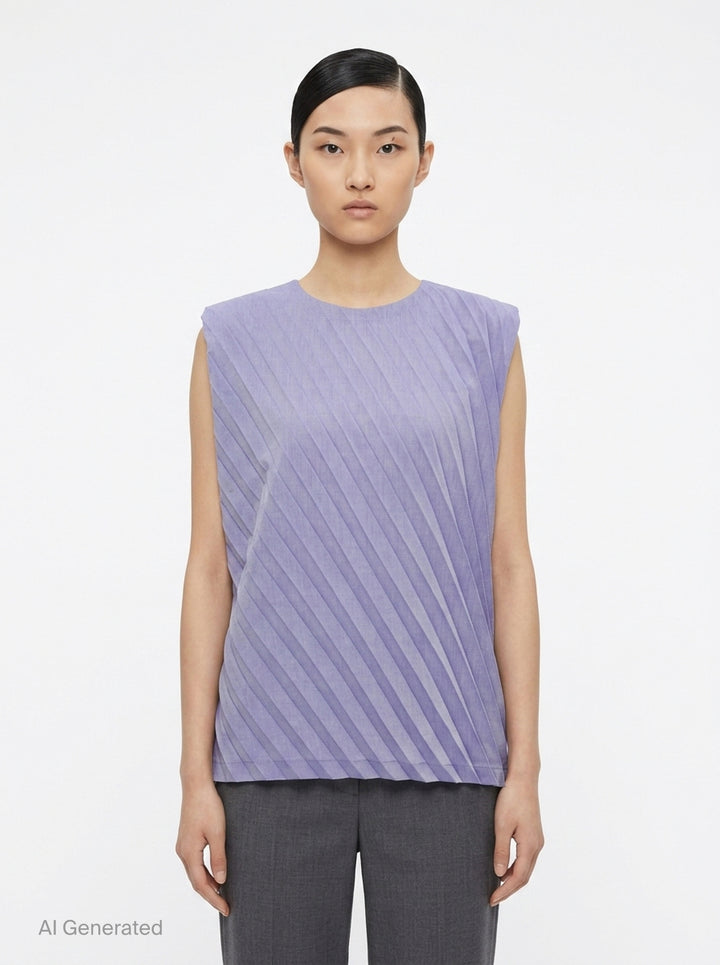 product - front