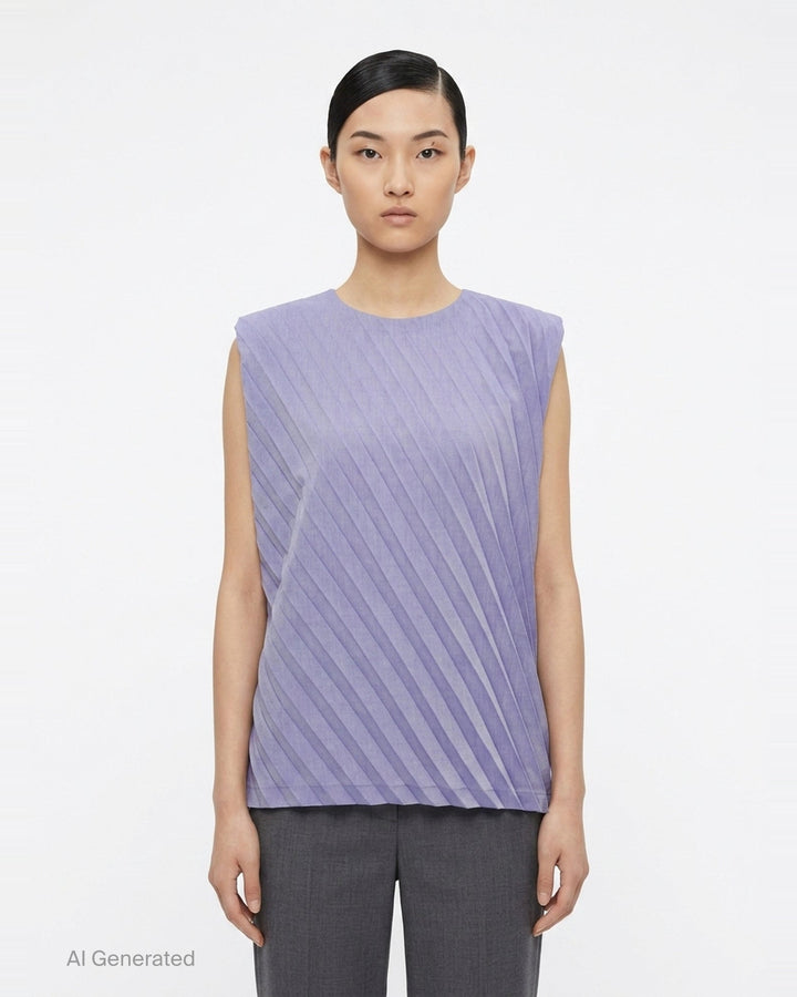 product - front
