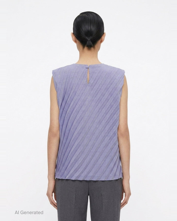 product - back