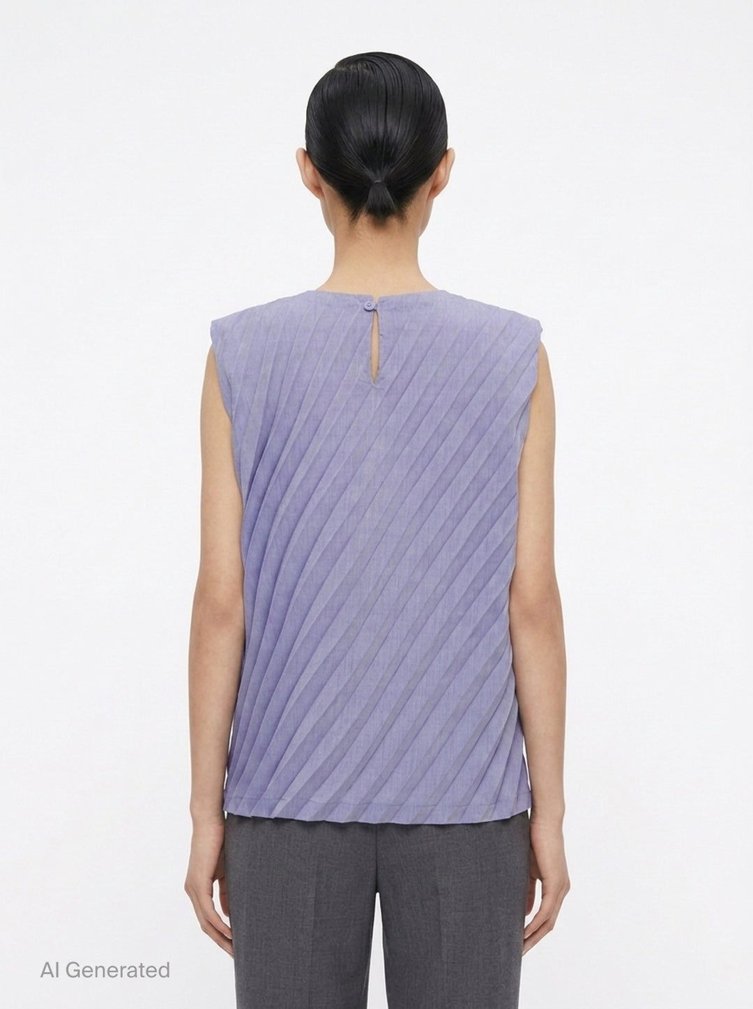 product - back