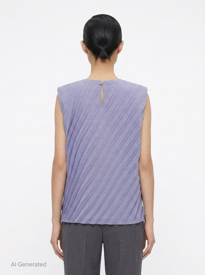 product - back