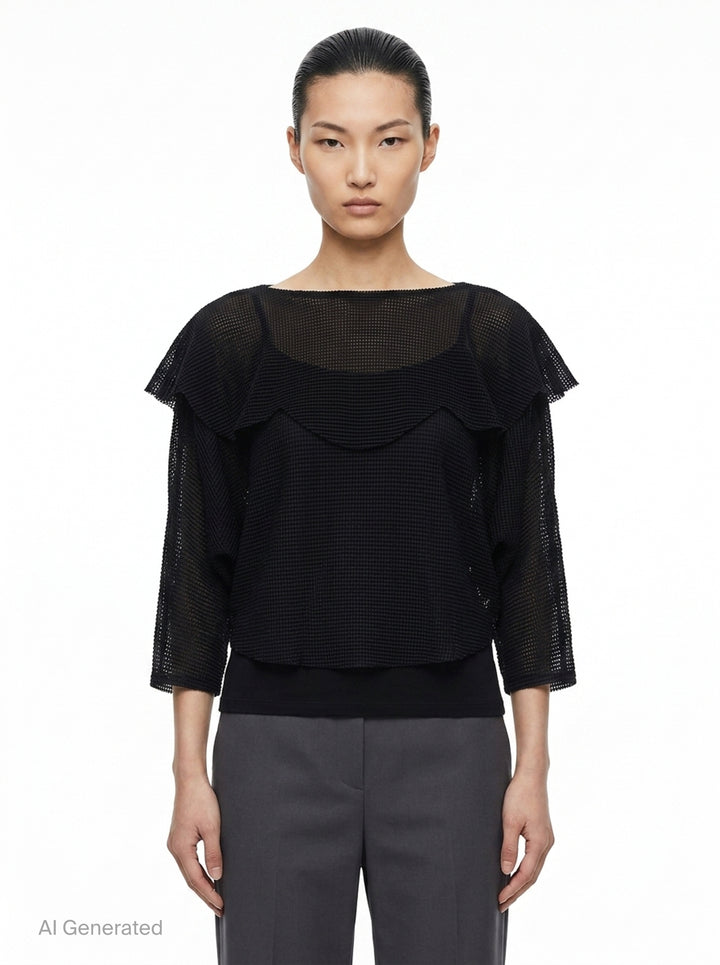 product - front