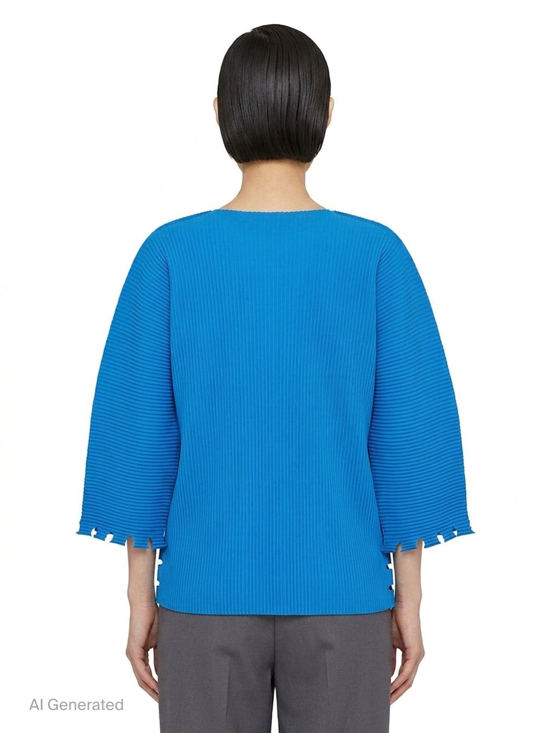product - back