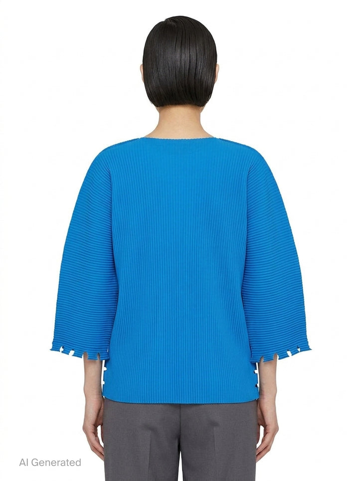 product - back