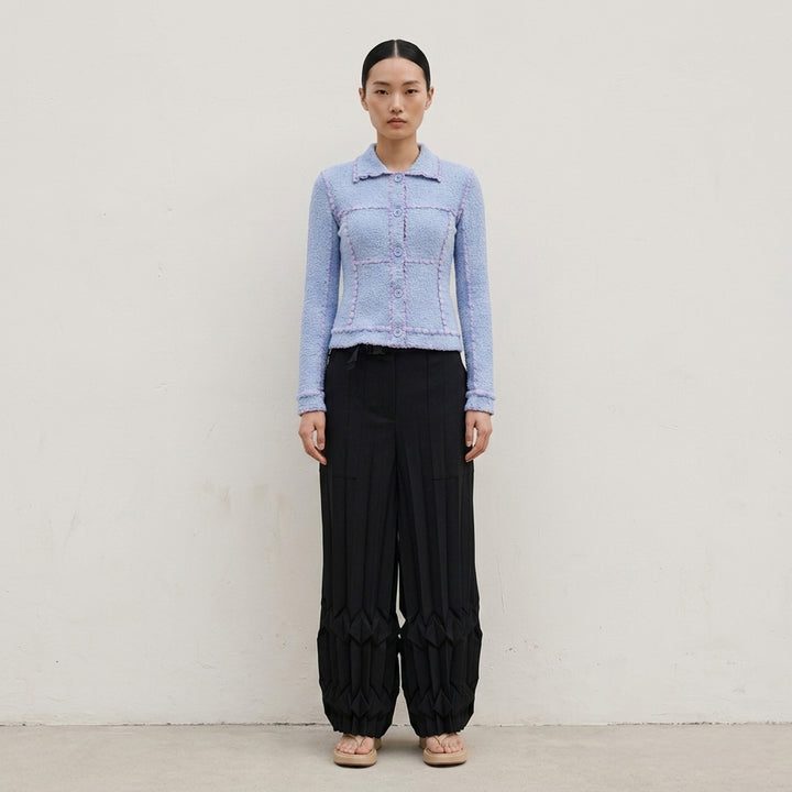 Cauliflower Color 1 | me Issey Miyake | Club21 - lifestyle