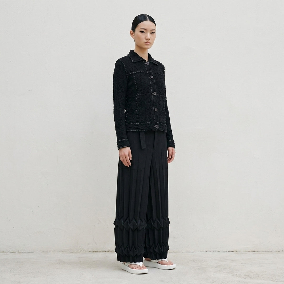 Cauliflower Color 1 | me Issey Miyake | Club21 - lifestyle