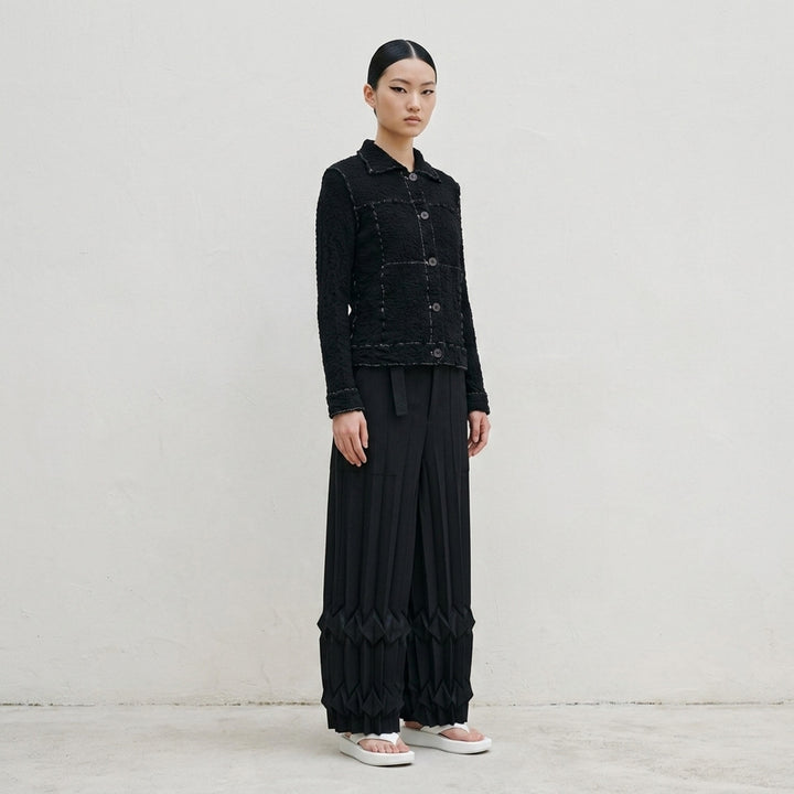 Cauliflower Color 1 | me Issey Miyake | Club21 - lifestyle