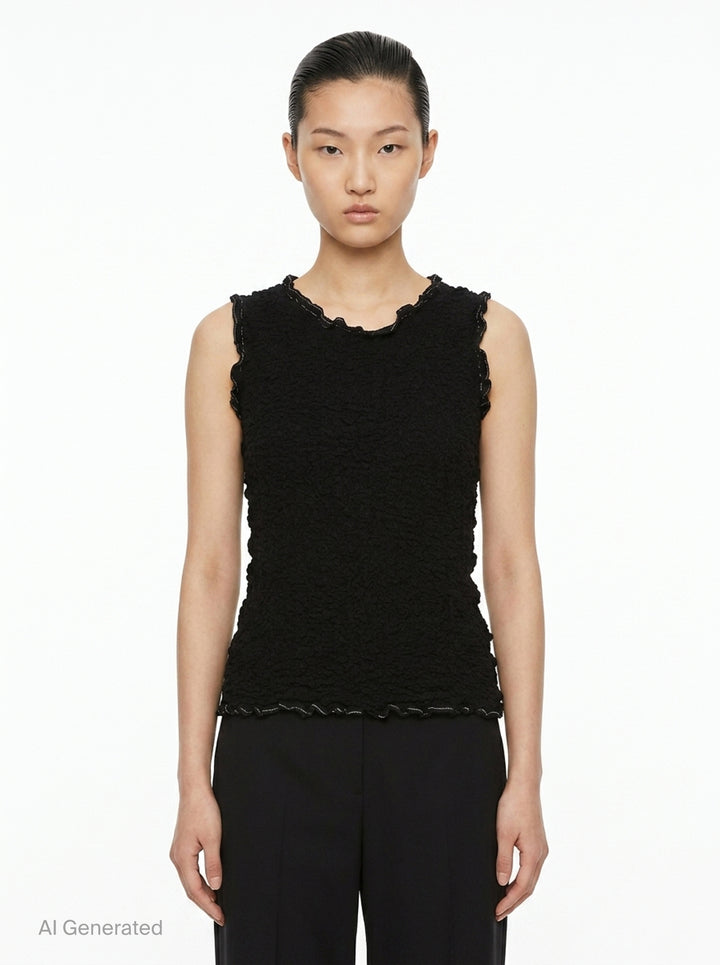 Cauliflower Color 1 | me Issey Miyake | Club21 - front