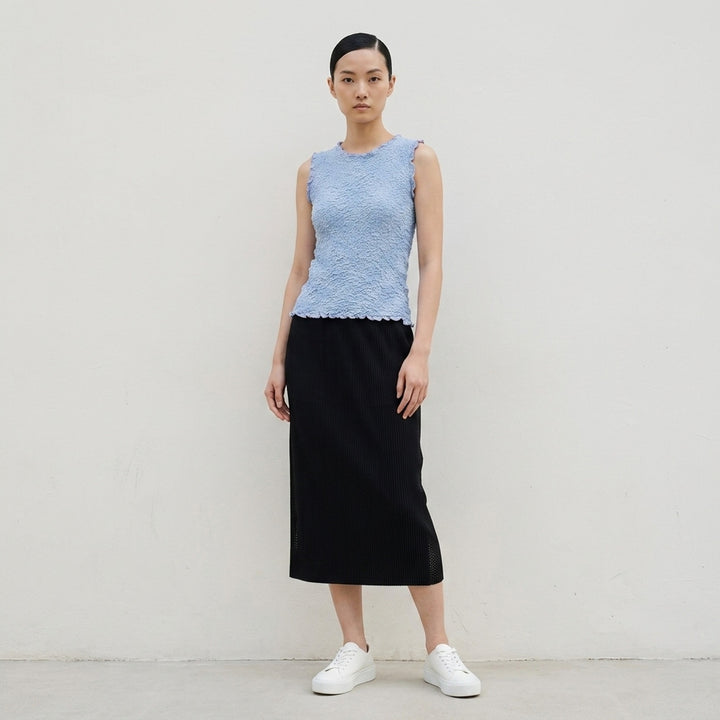 Cauliflower Color 1 | me Issey Miyake | Club21 - lifestyle