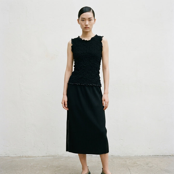 Cauliflower Color 1 | me Issey Miyake | Club21 - lifestyle