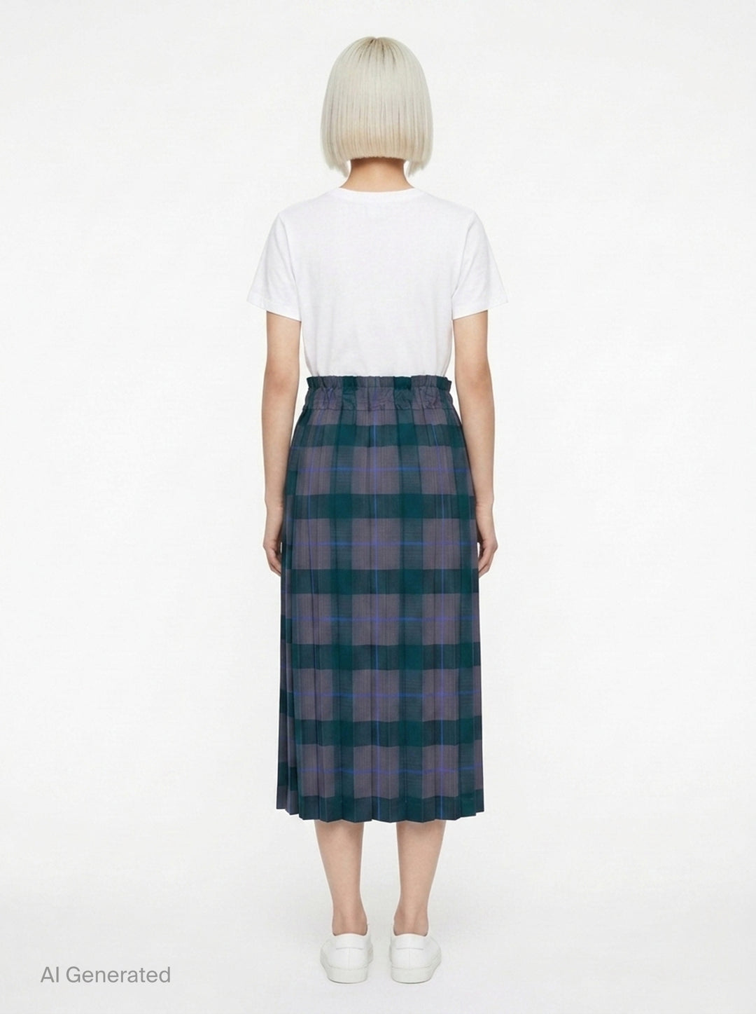 product - back