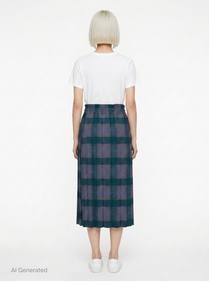 product - back