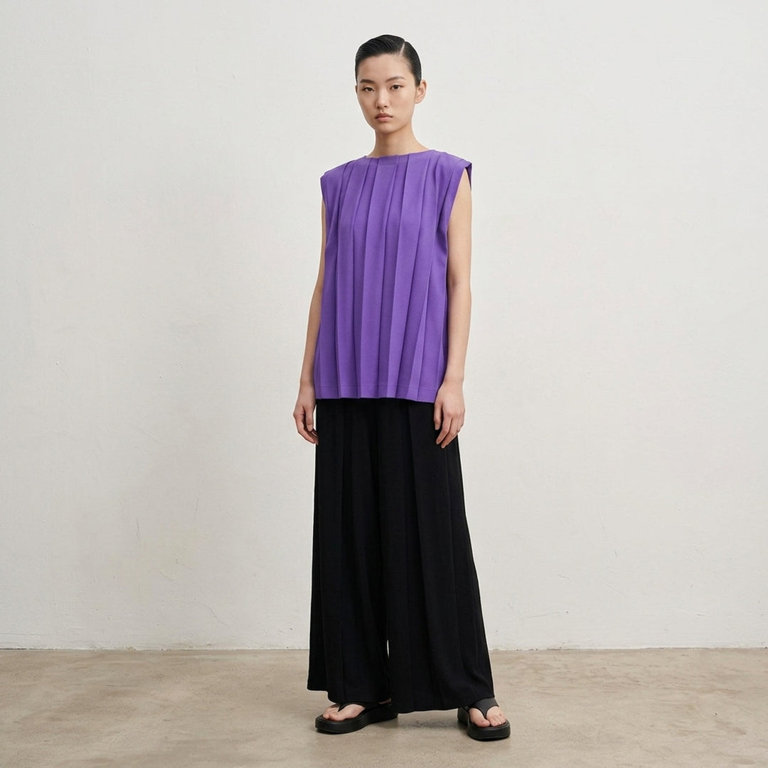 Cross Pleats | me Issey Miyake | Club21 - lifestyle