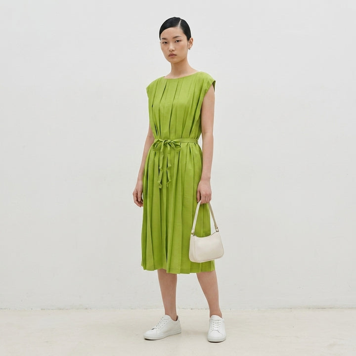 Cross Pleats | me Issey Miyake | Club21 - lifestyle