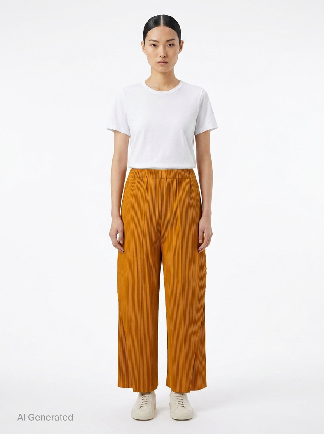 product - front