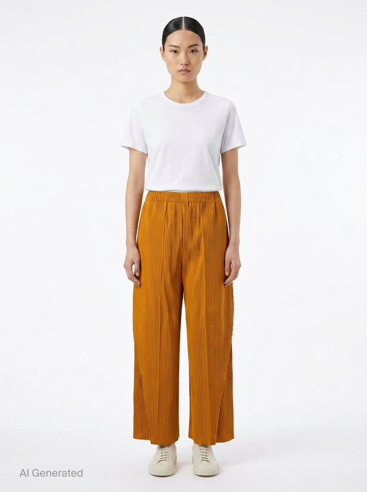 product - front