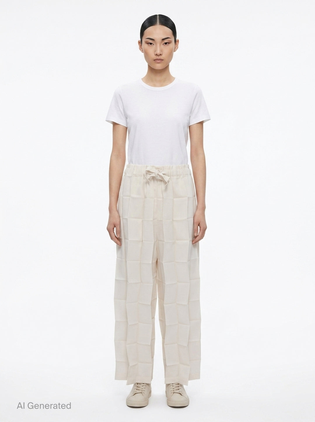 product - front