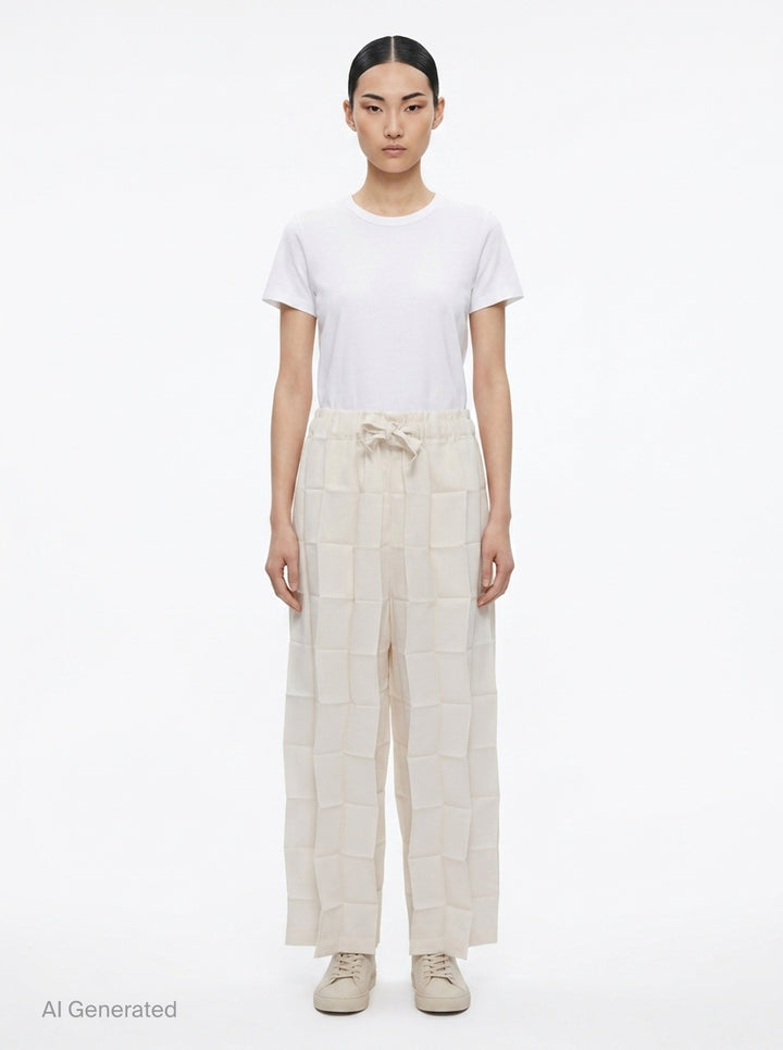 product - front