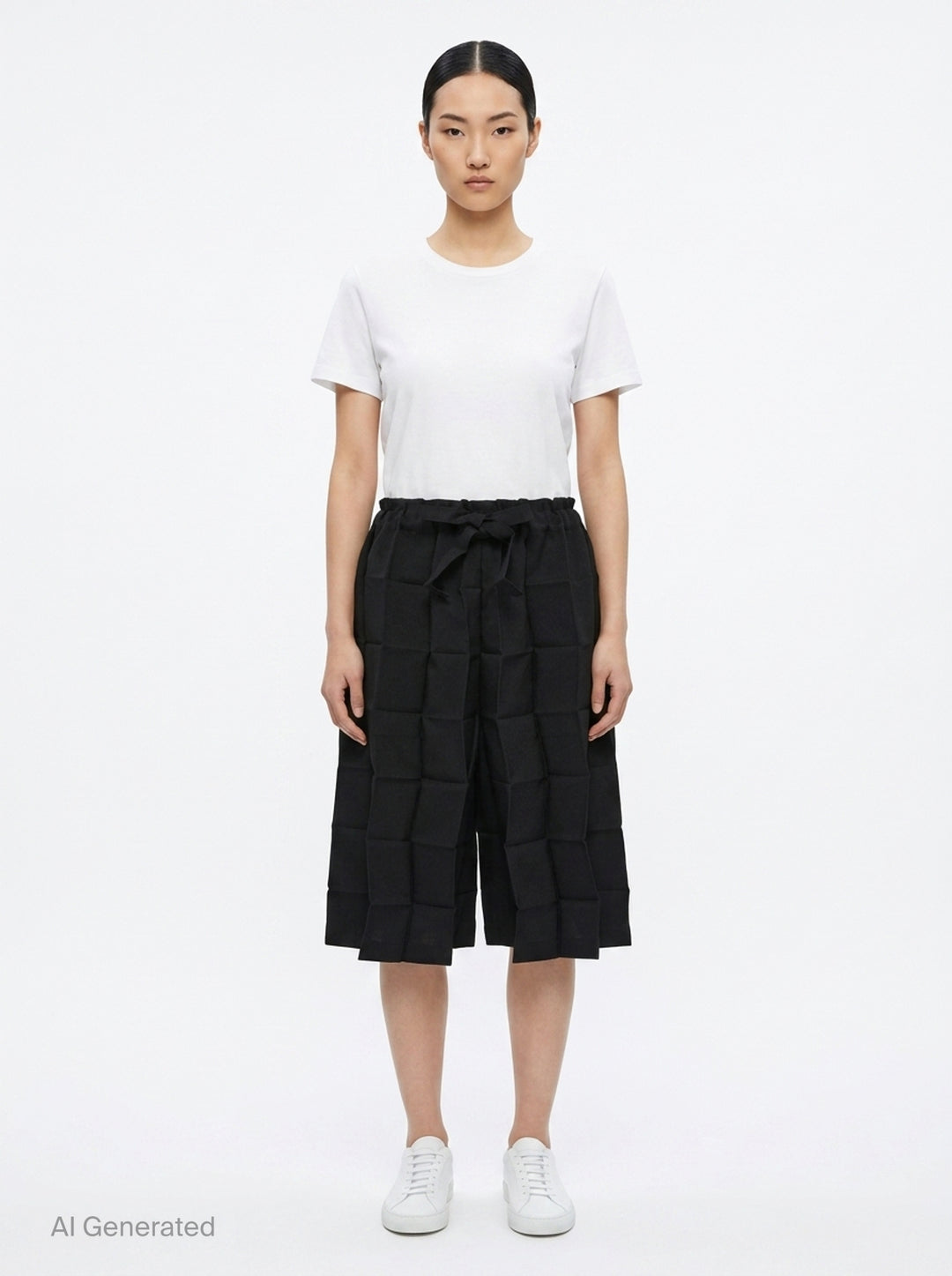 product - front
