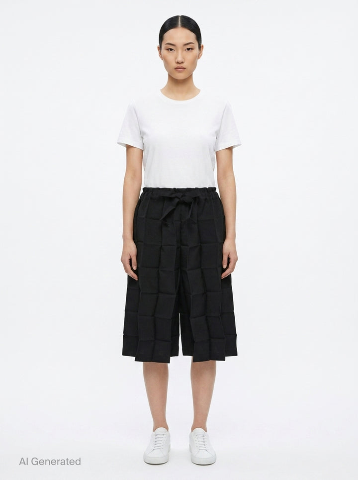 product - front