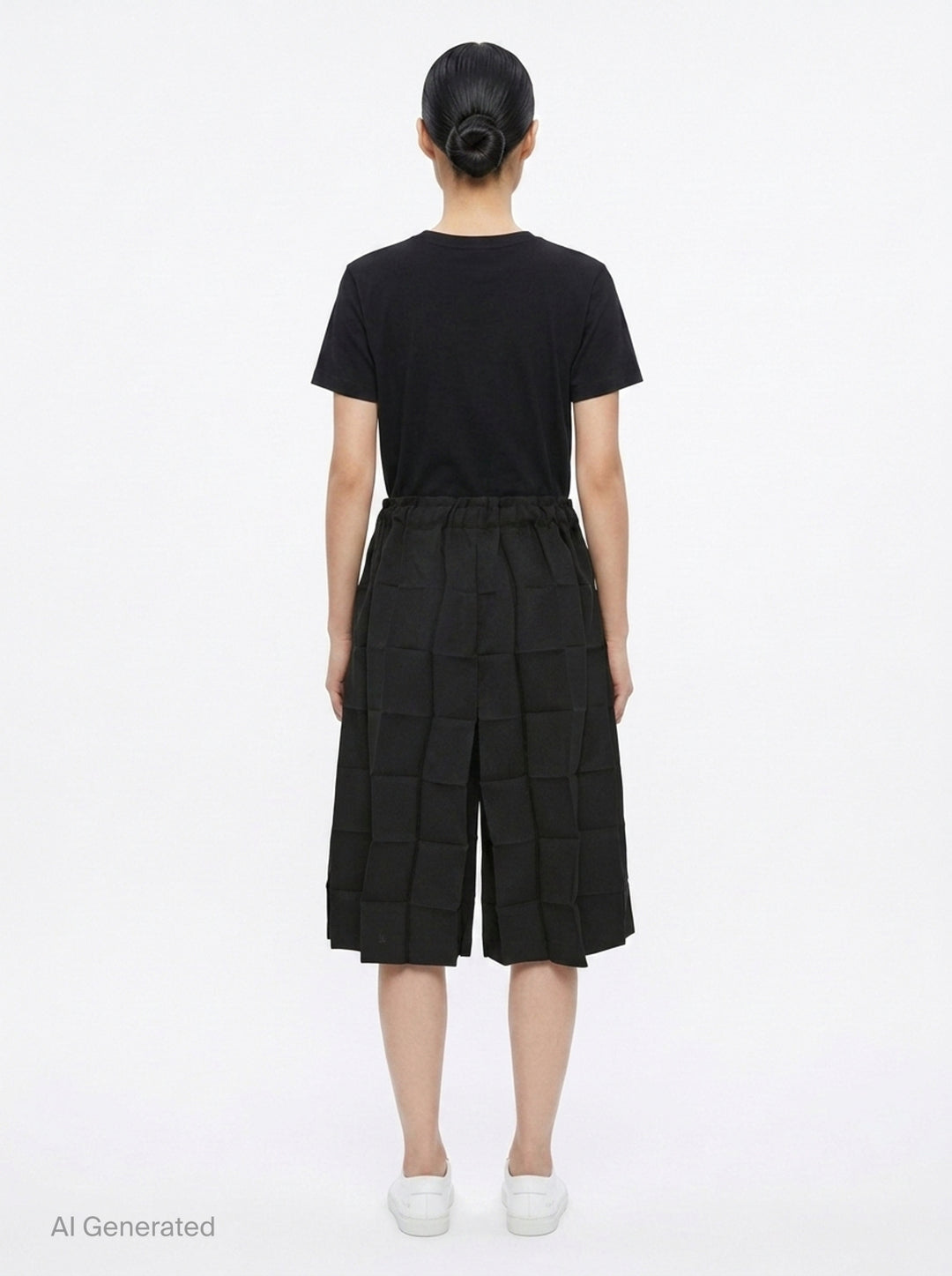 product - back
