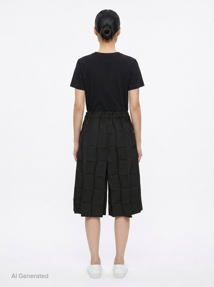 product - back