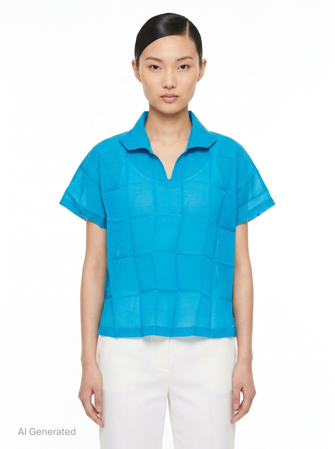 product - front