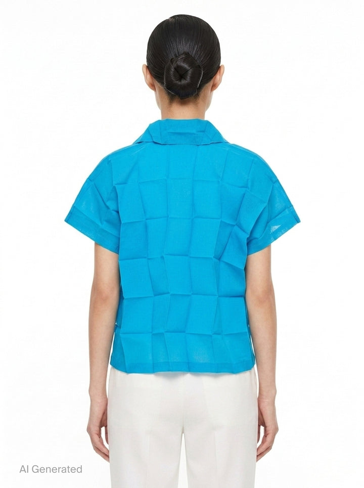 product - back