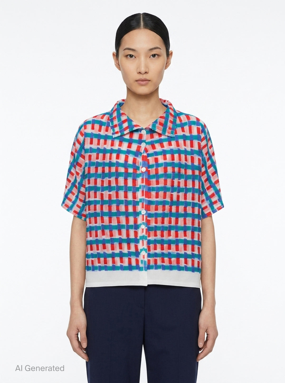 product - front