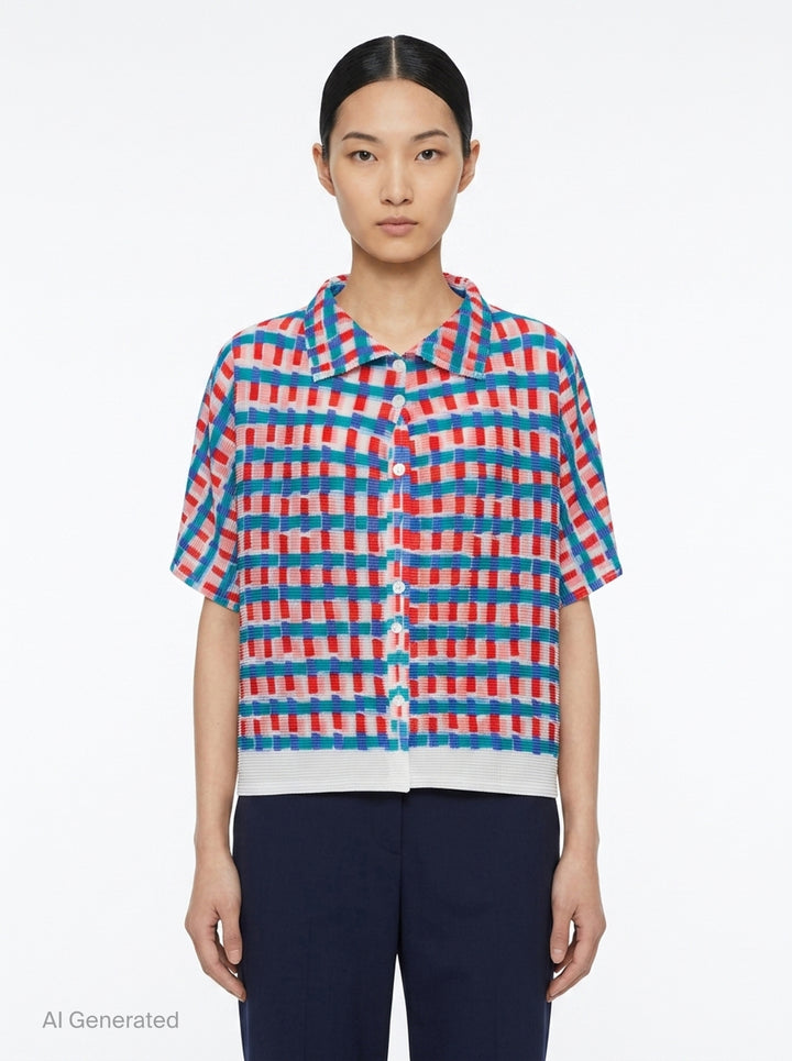 product - front