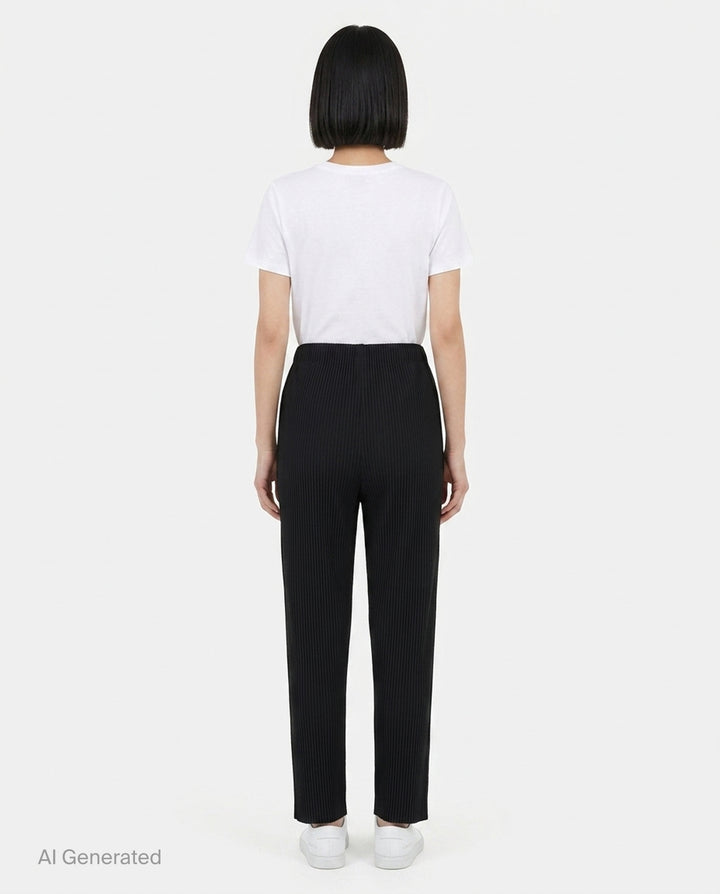 product - back