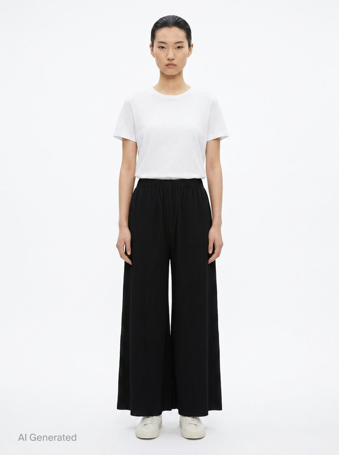 product - front