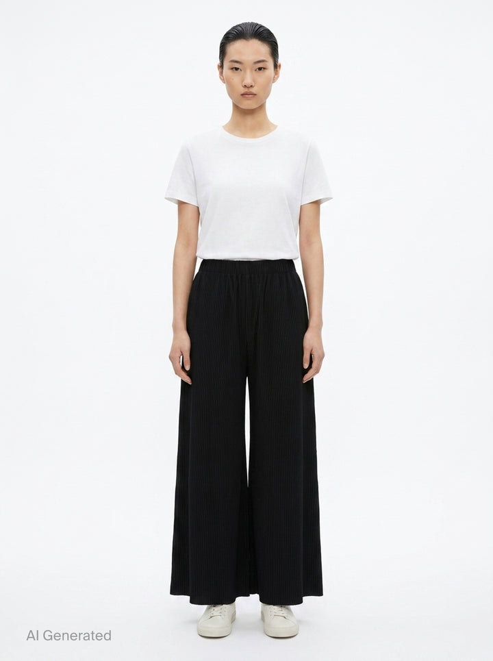 product - front