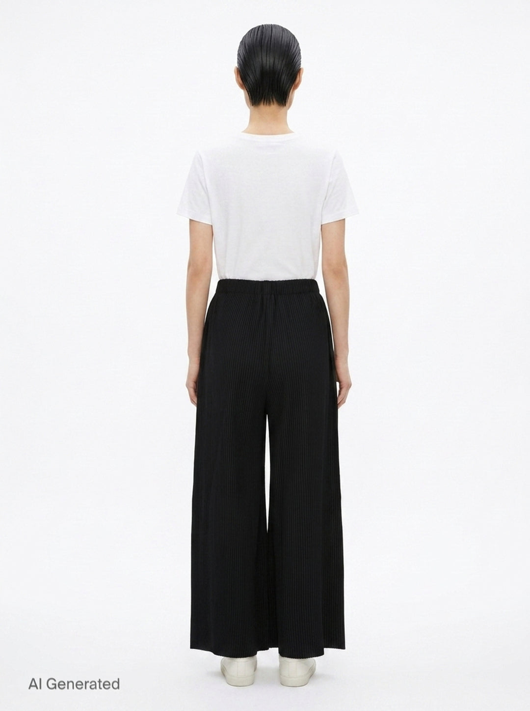 product - back