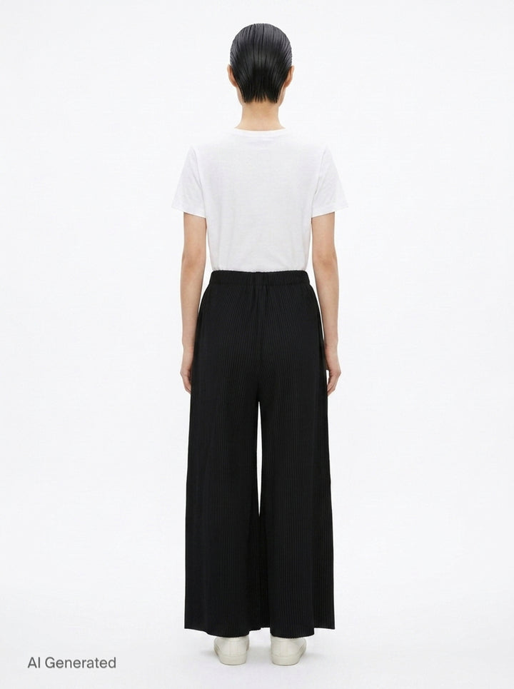 product - back