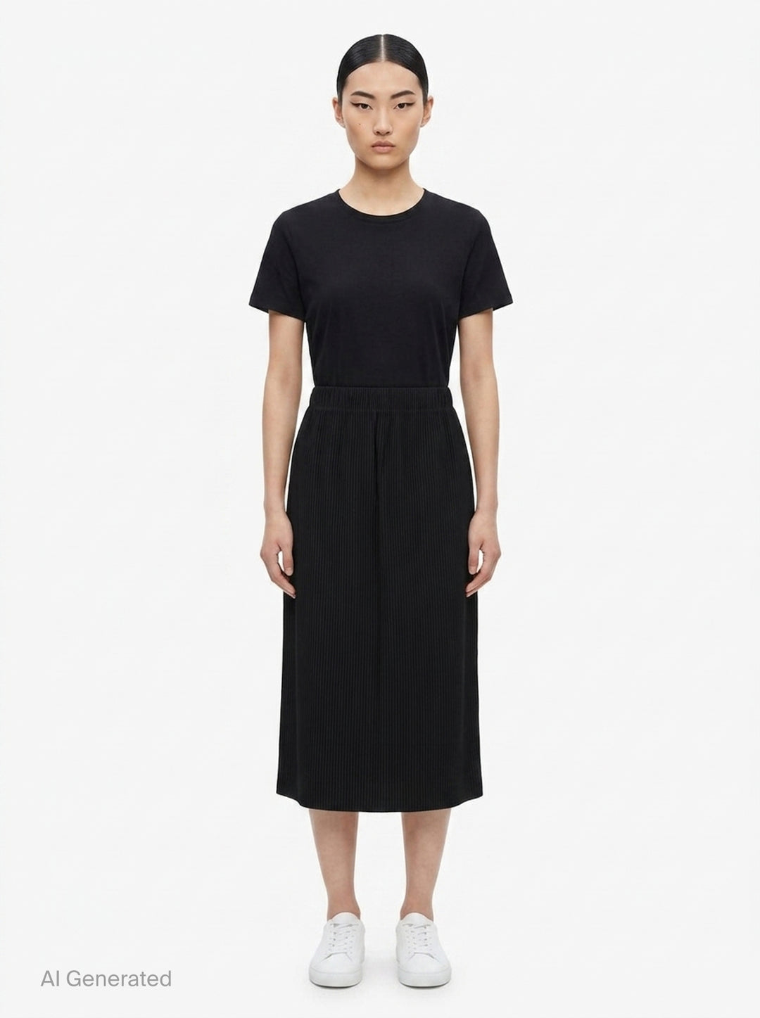 product - front