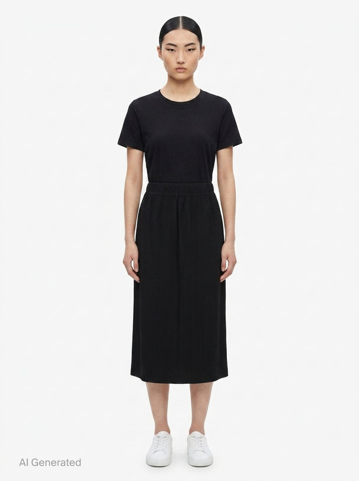 product - front