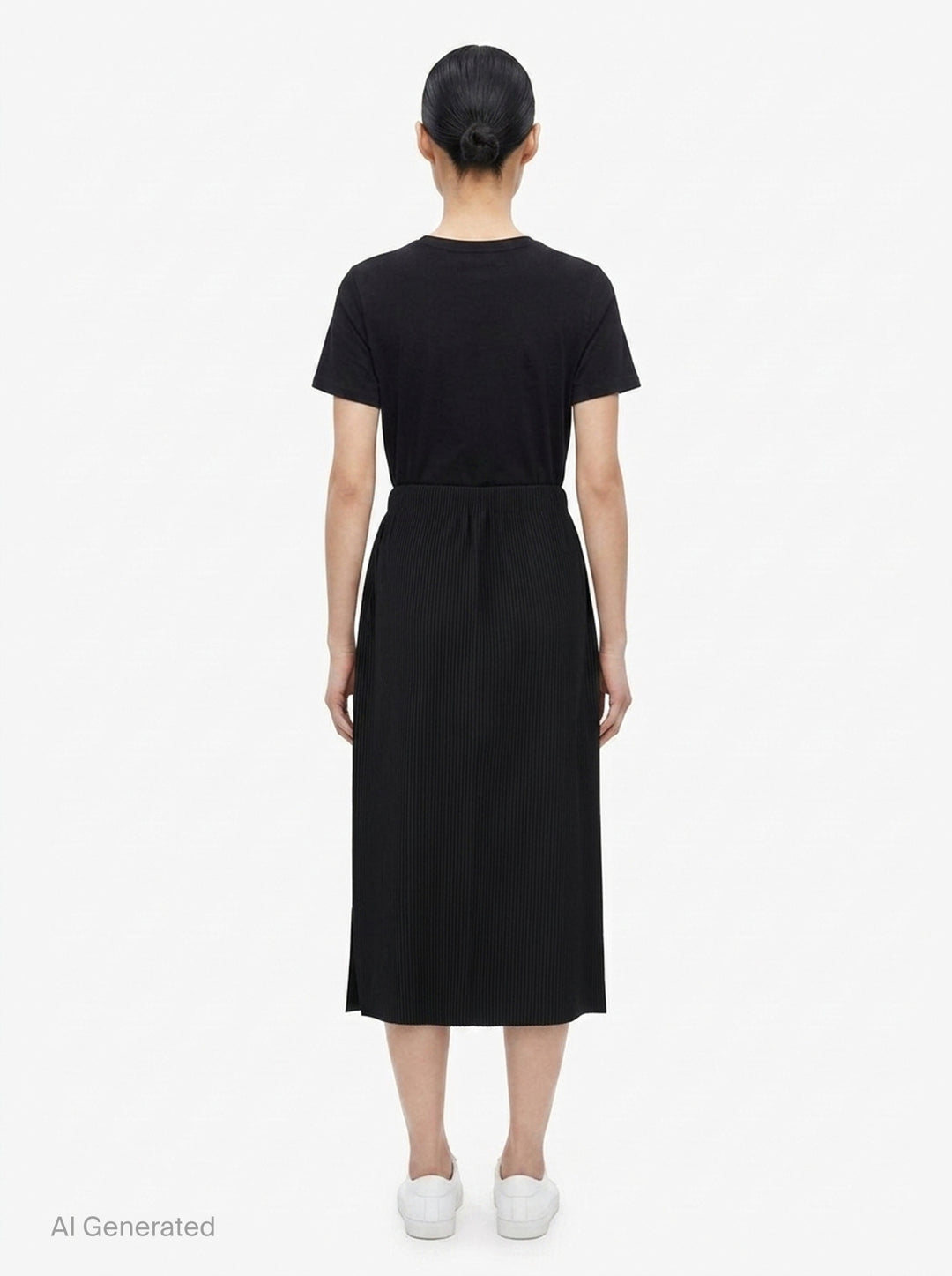 product - back