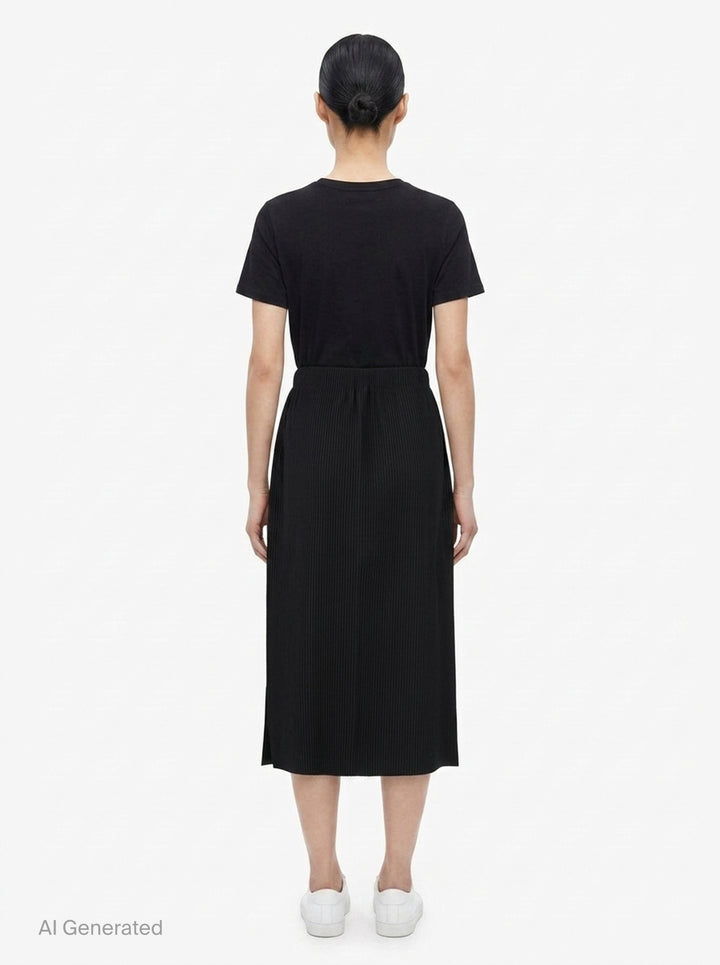 product - back