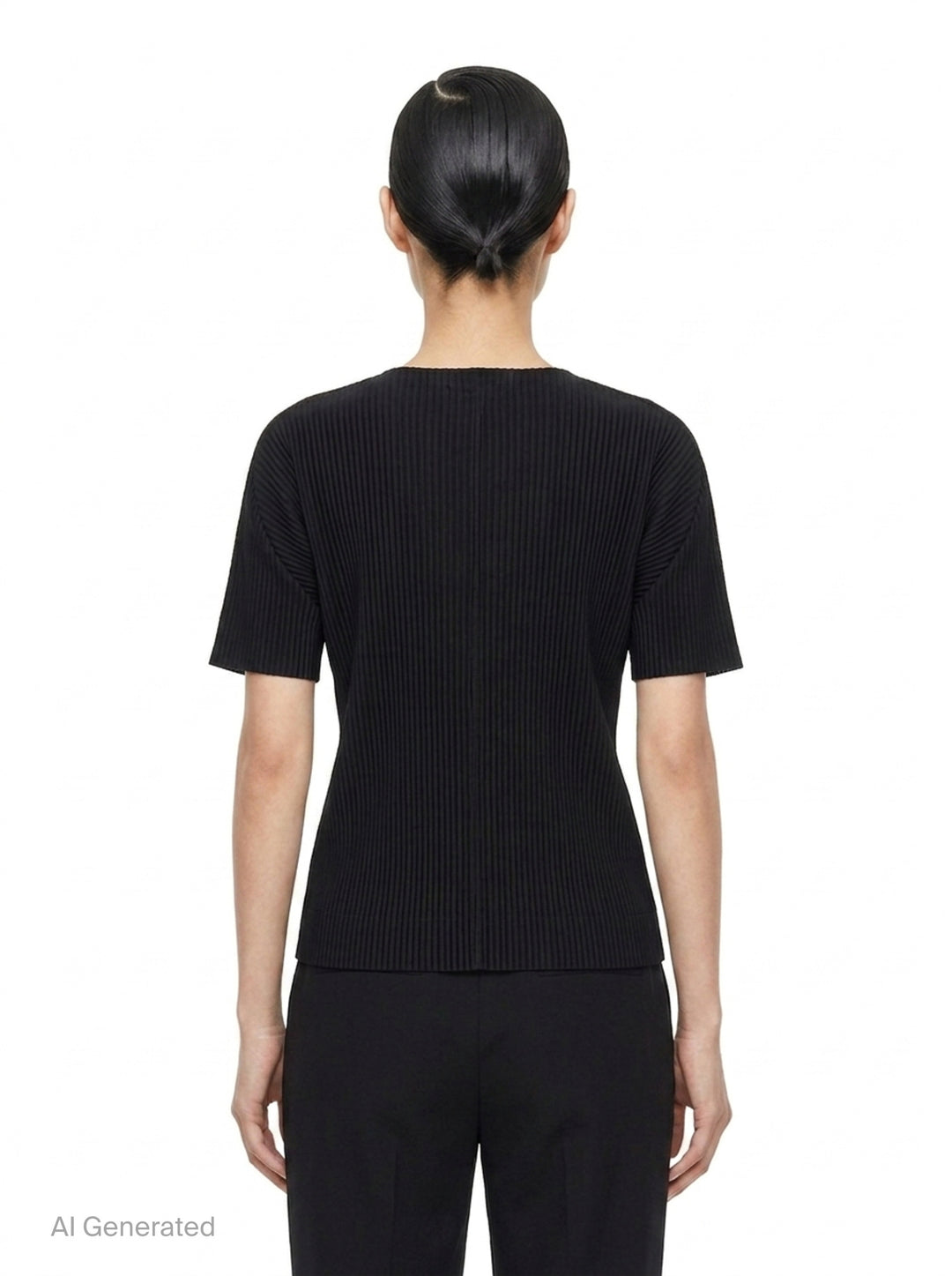 product - back