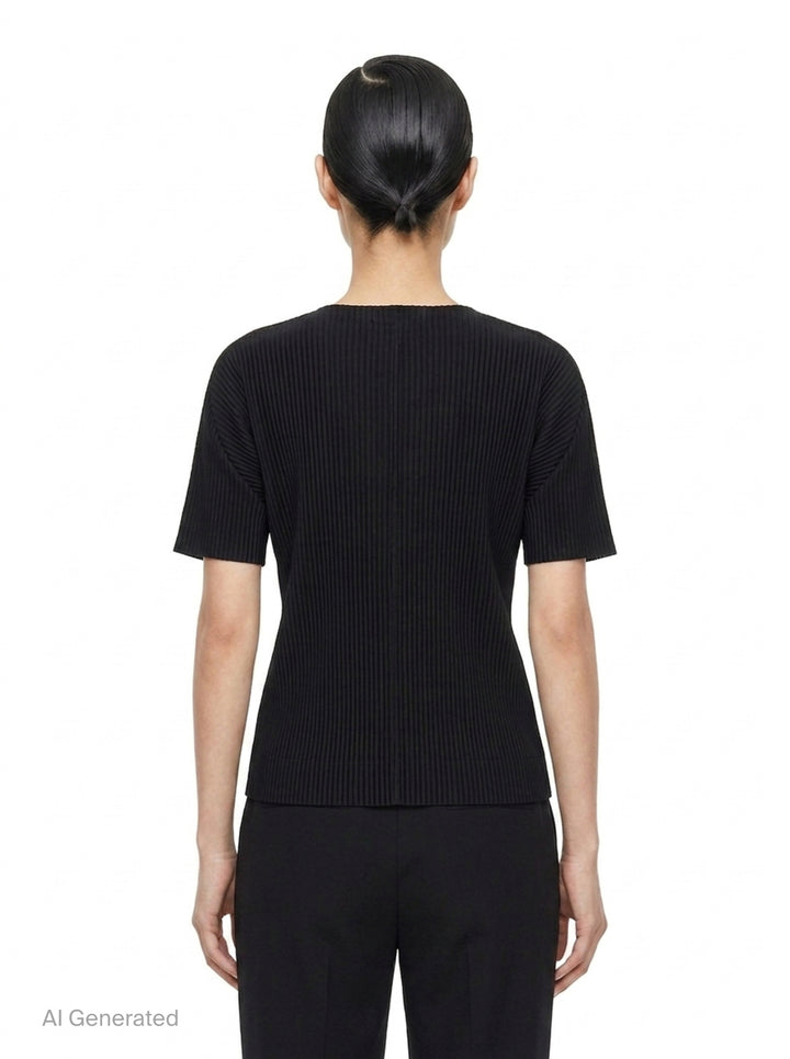 product - back