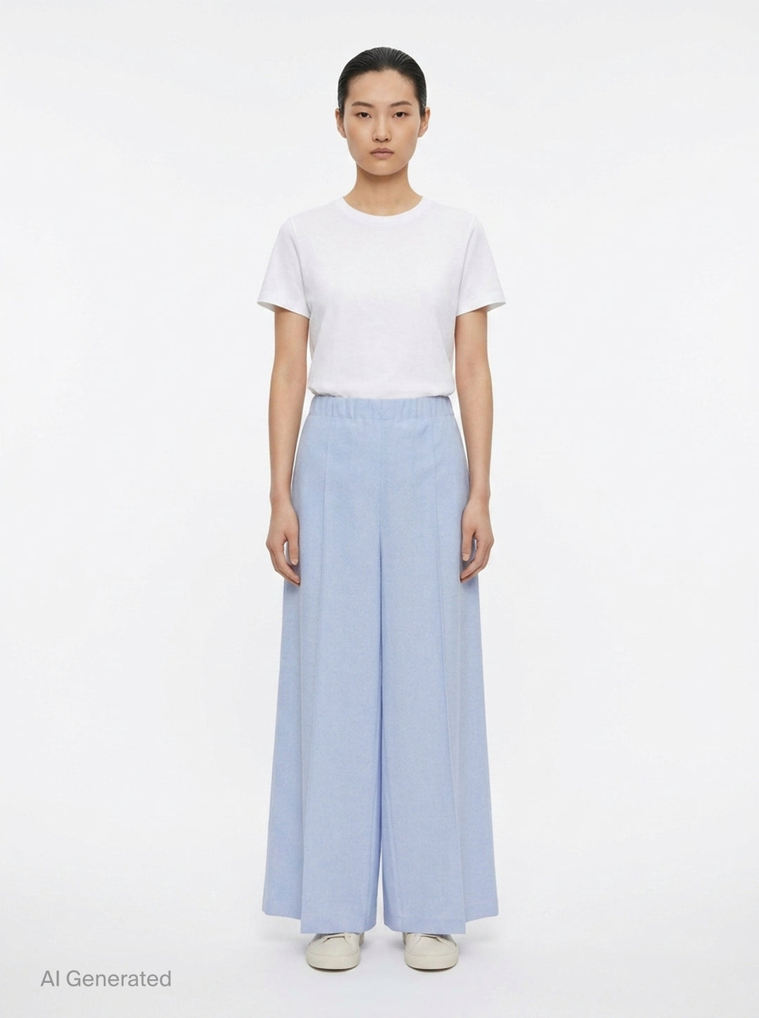 product - front