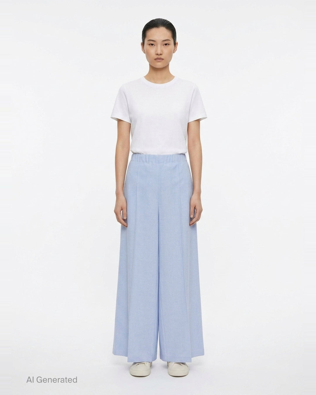 product - front